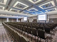 Conference Boulevard Room - Mantra on View Hotel